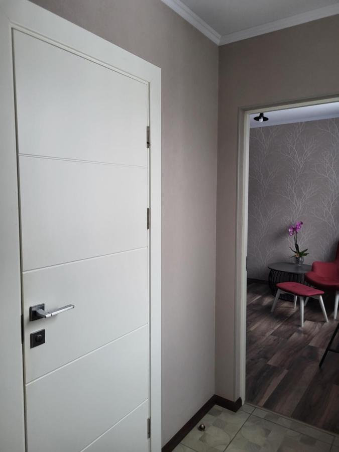 Guest House Sunny Jūrkalne Εξωτερικό φωτογραφία