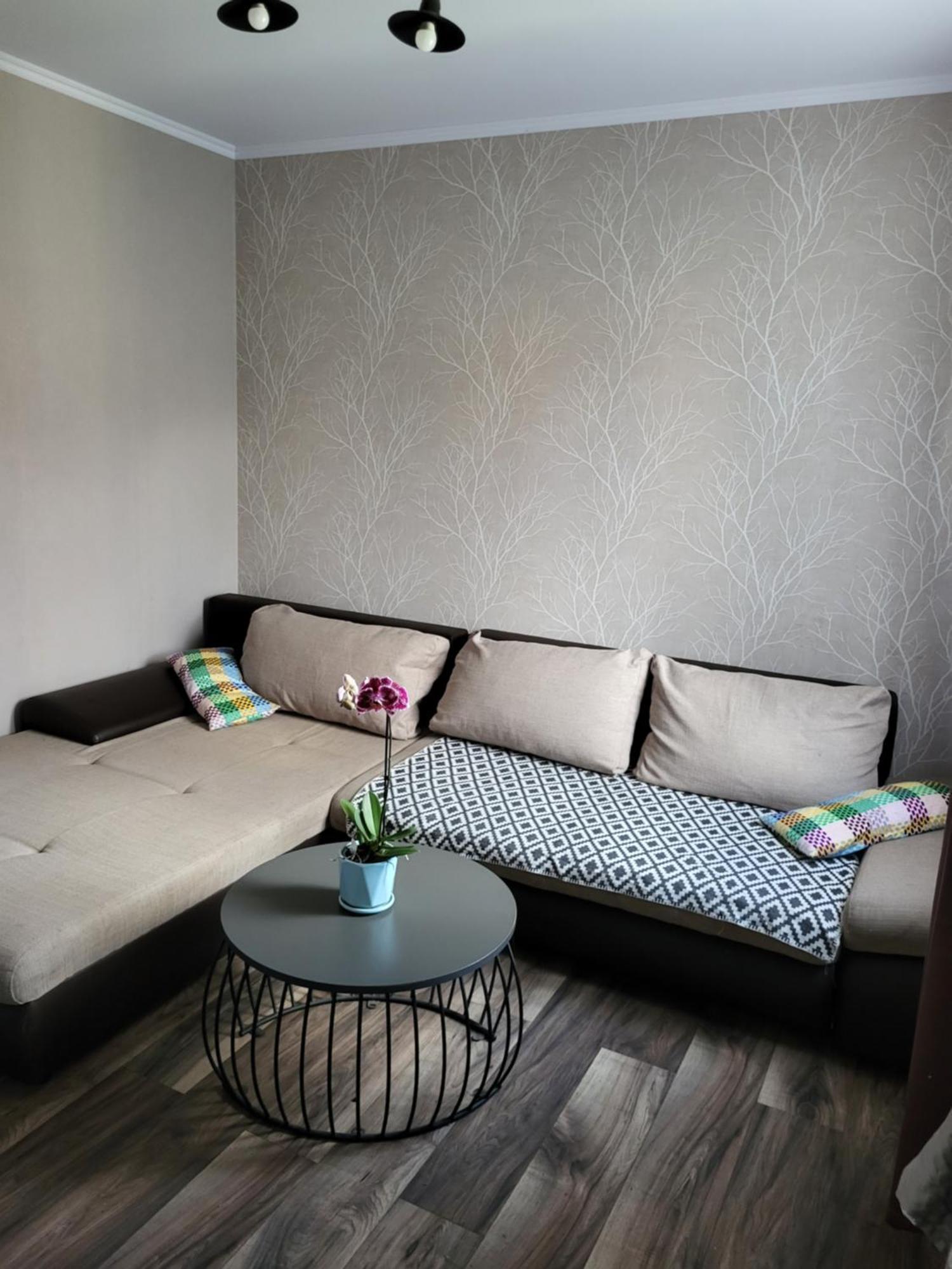 Guest House Sunny Jūrkalne Εξωτερικό φωτογραφία