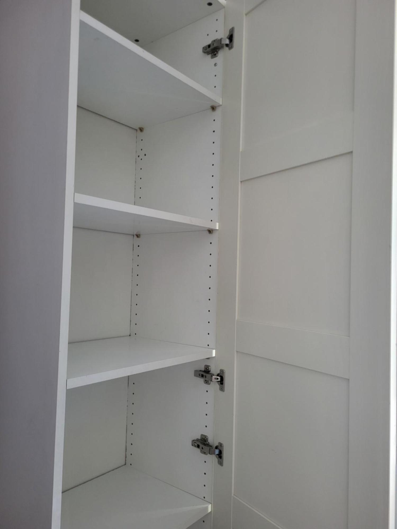 Guest House Sunny Jūrkalne Εξωτερικό φωτογραφία