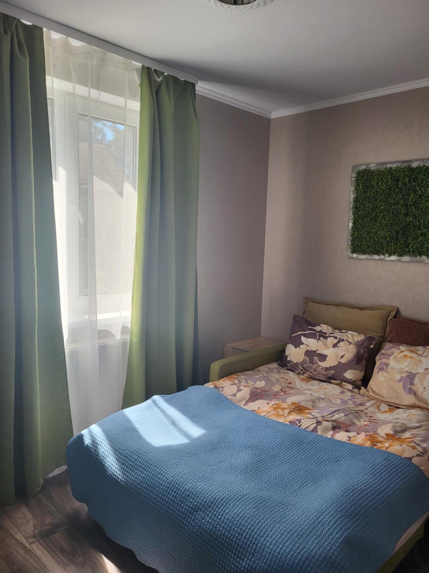 Guest House Sunny Jūrkalne Εξωτερικό φωτογραφία