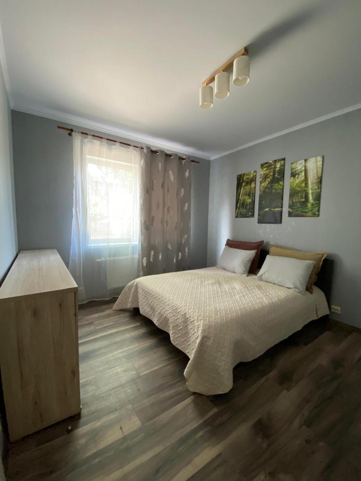 Guest House Sunny Jūrkalne Δωμάτιο φωτογραφία