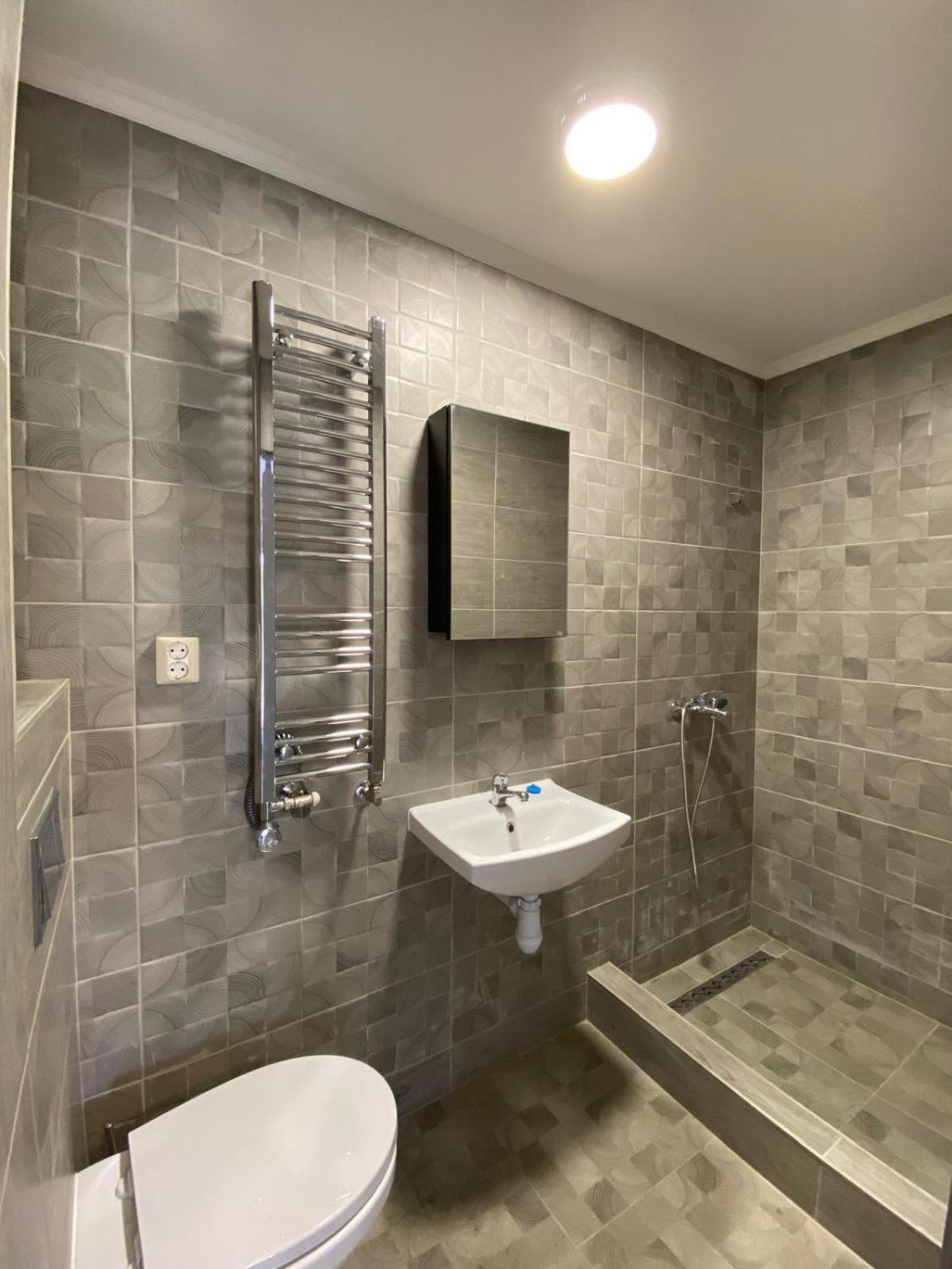 Guest House Sunny Jūrkalne Δωμάτιο φωτογραφία