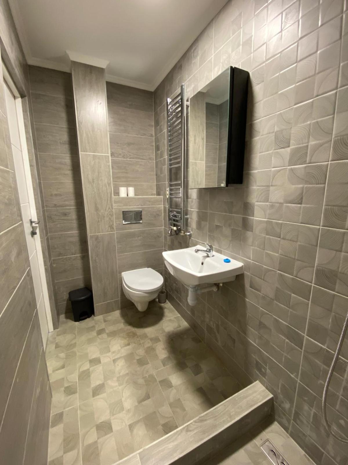 Guest House Sunny Jūrkalne Δωμάτιο φωτογραφία