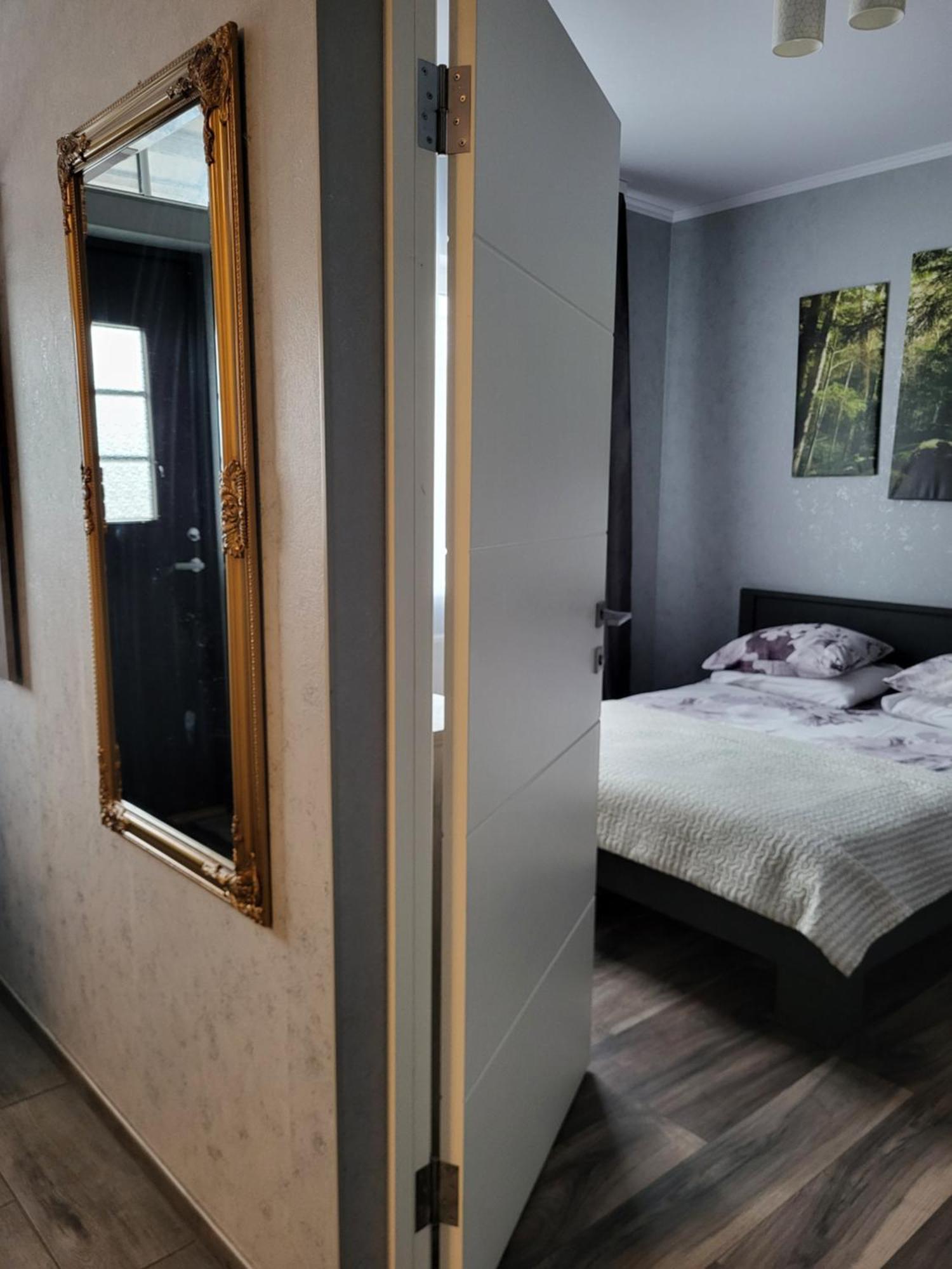 Guest House Sunny Jūrkalne Δωμάτιο φωτογραφία