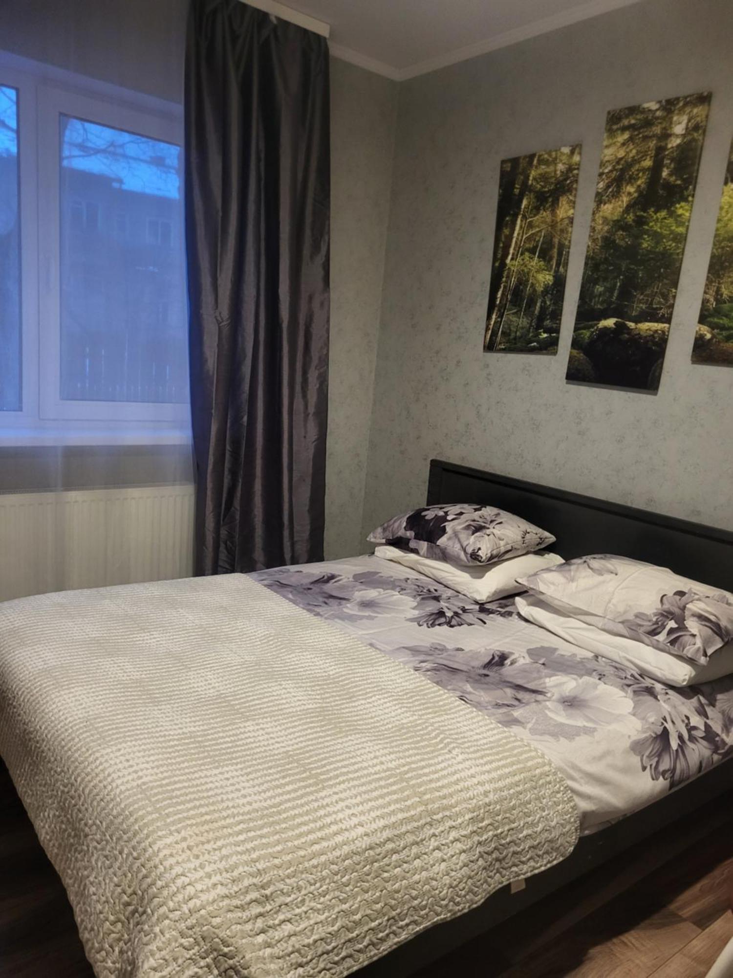 Guest House Sunny Jūrkalne Δωμάτιο φωτογραφία