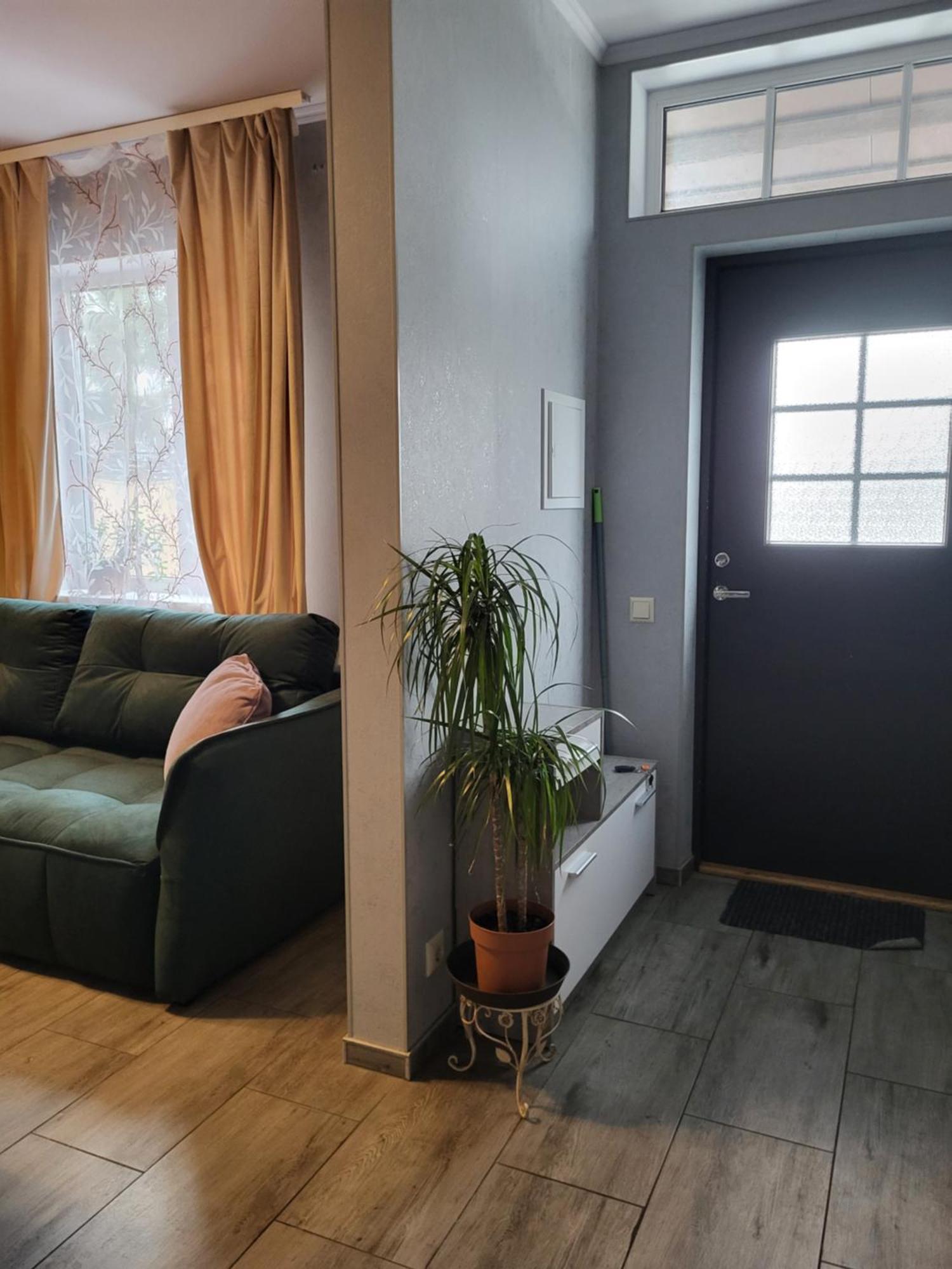 Guest House Sunny Jūrkalne Δωμάτιο φωτογραφία