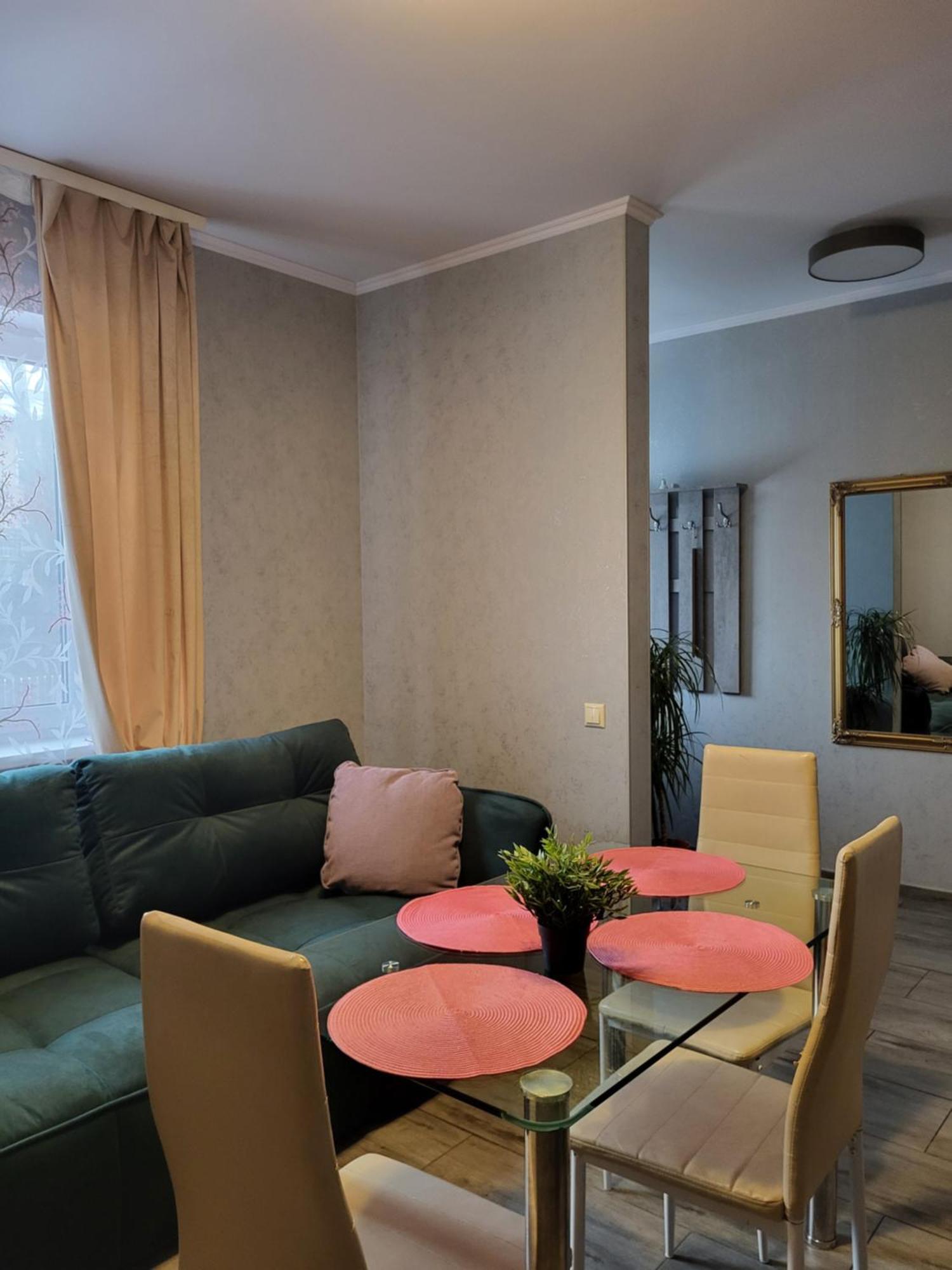 Guest House Sunny Jūrkalne Δωμάτιο φωτογραφία