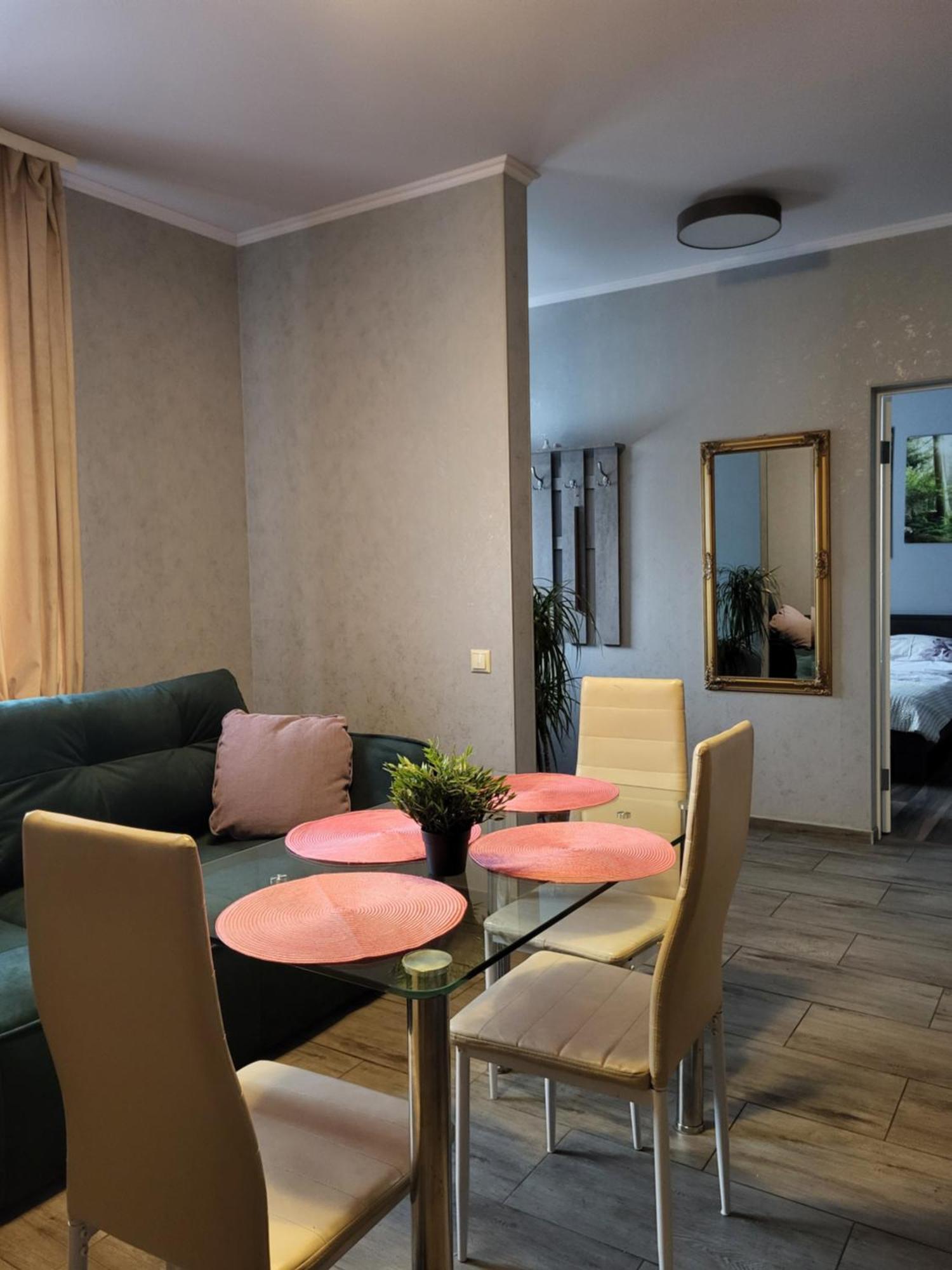 Guest House Sunny Jūrkalne Δωμάτιο φωτογραφία