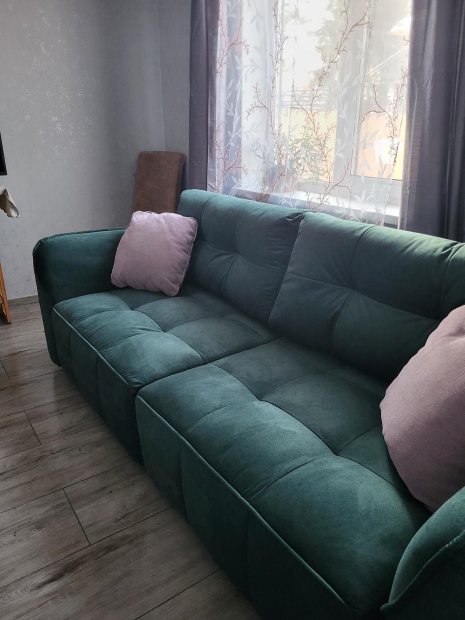 Guest House Sunny Jūrkalne Δωμάτιο φωτογραφία