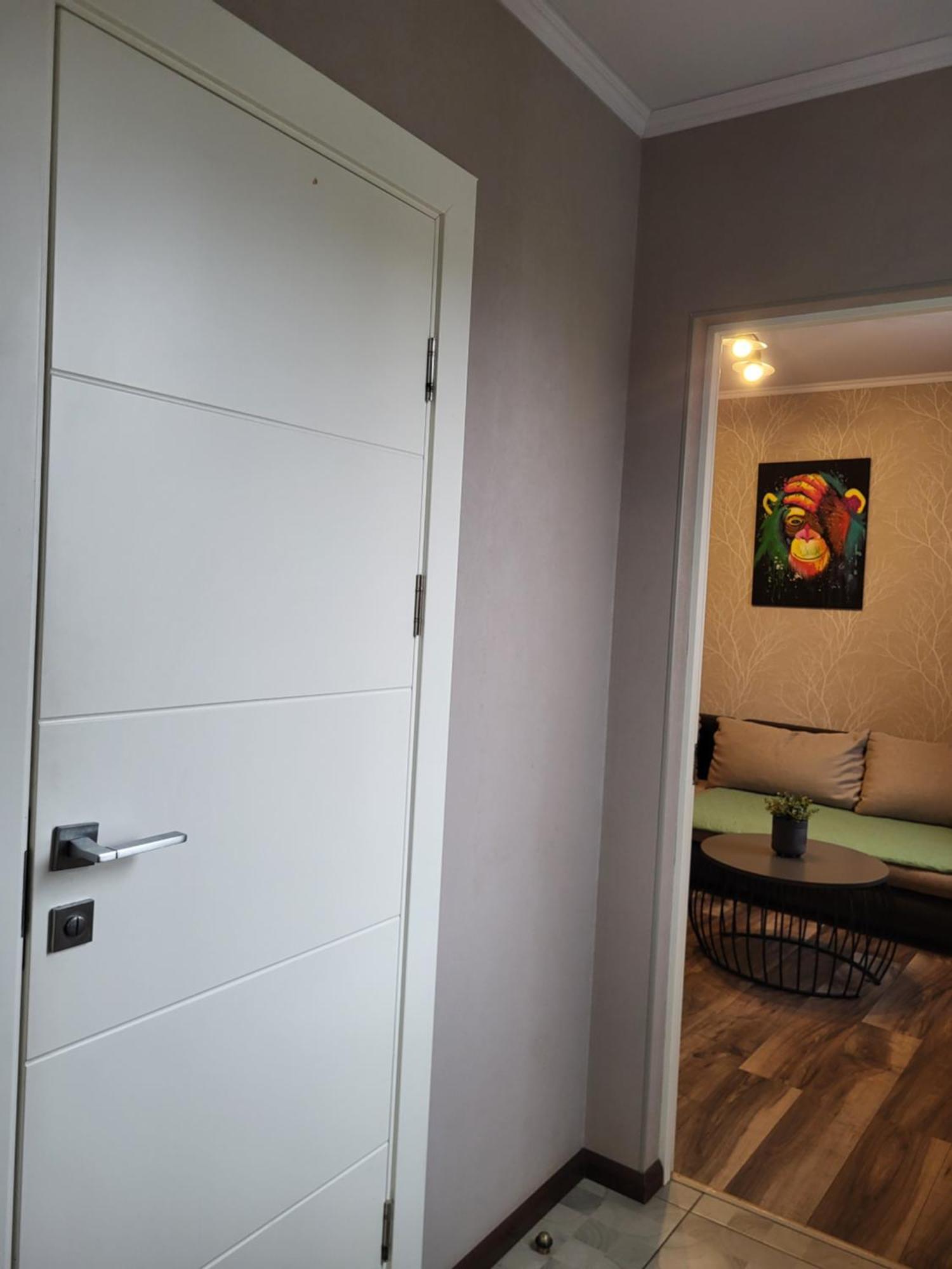 Guest House Sunny Jūrkalne Δωμάτιο φωτογραφία