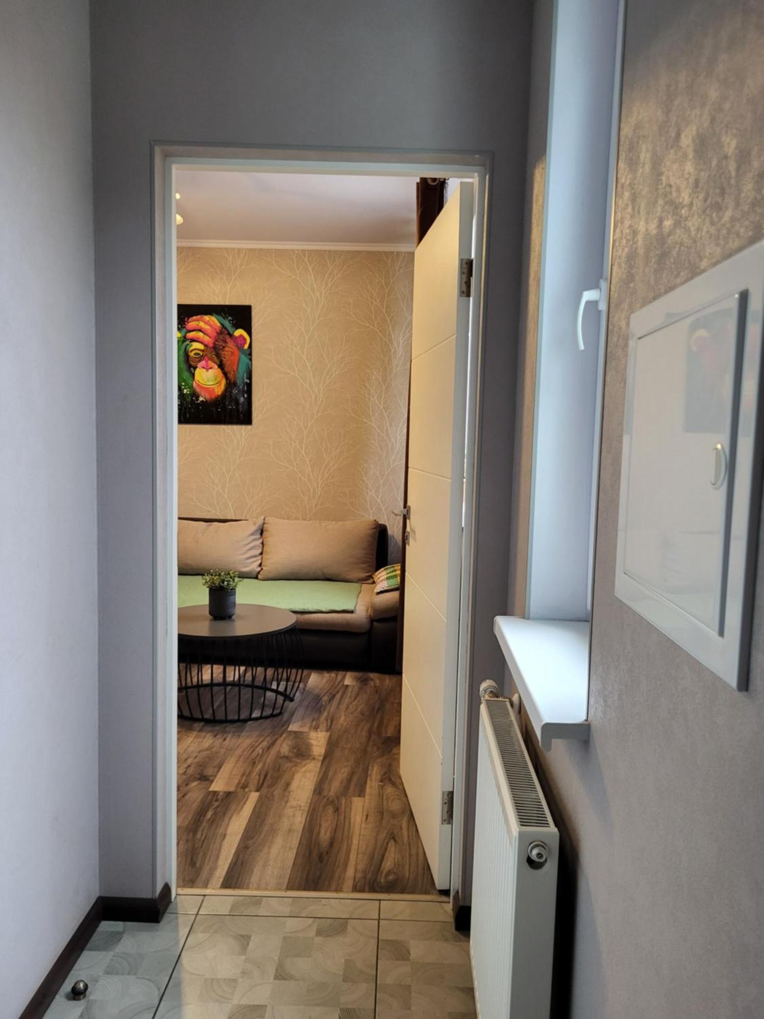 Guest House Sunny Jūrkalne Δωμάτιο φωτογραφία