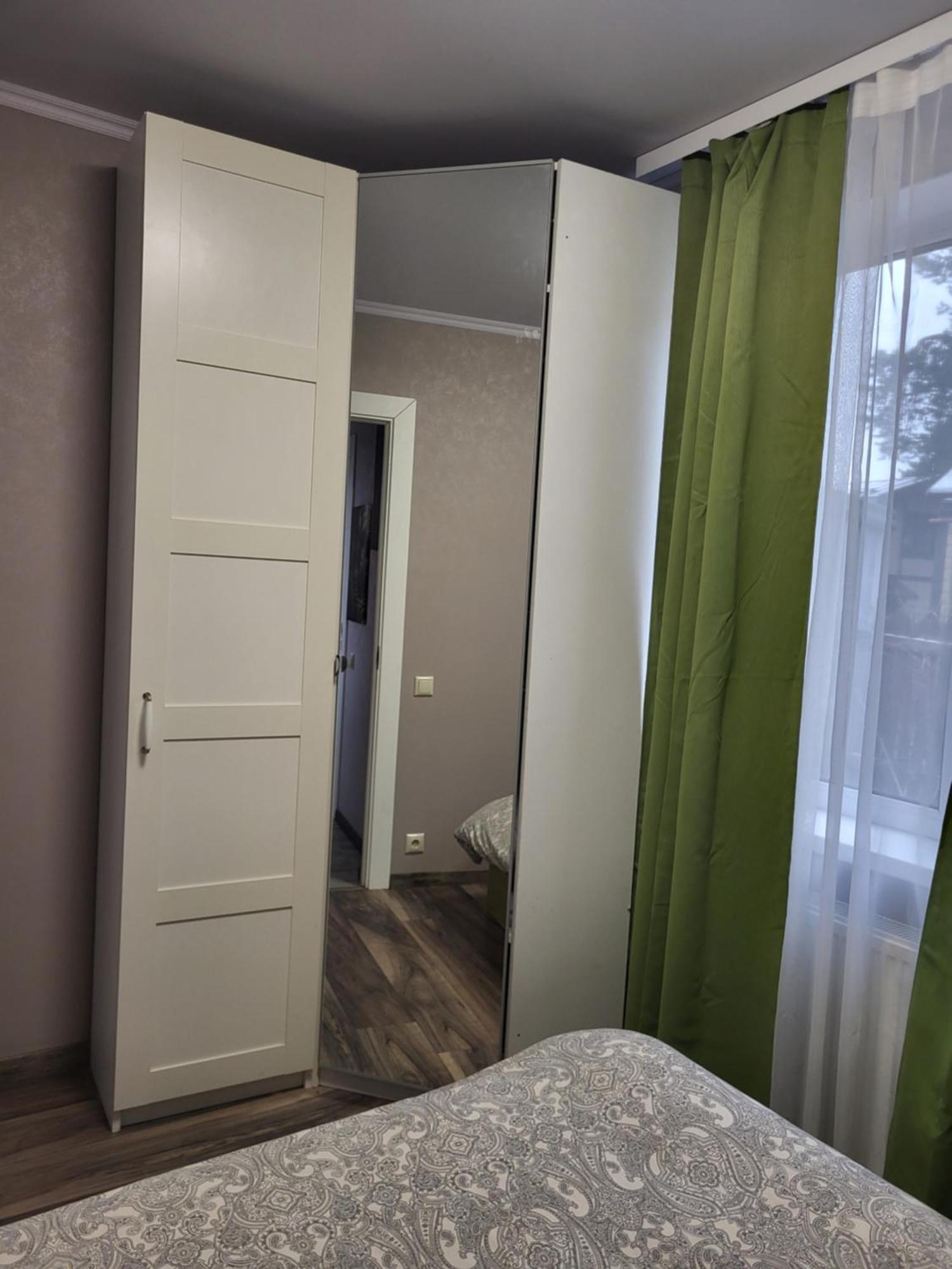 Guest House Sunny Jūrkalne Δωμάτιο φωτογραφία