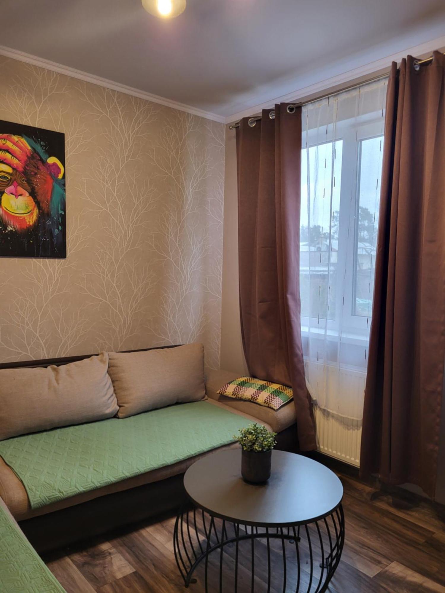 Guest House Sunny Jūrkalne Δωμάτιο φωτογραφία